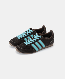 adidas / アディダス JAPAN W