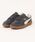 PUMA�i�v�[�}�j�́uPUMA �v�[�} PALERMO �p������ 396463 81D.GRAY/A.SNOW�i�X�j�[�J�[�j�v�b�O���[