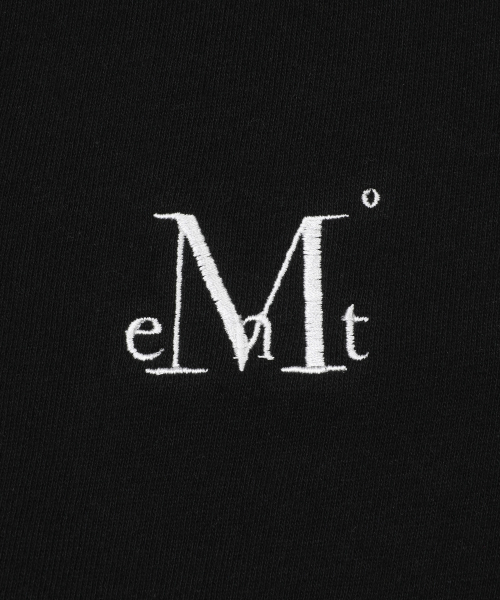 MUCENT(ムセント)の「ティアジェセットアップアイレットフードジップアップ(2カラー)(パーカー・レディース・ブラック/グレー系・FREE)」の5枚目の写真