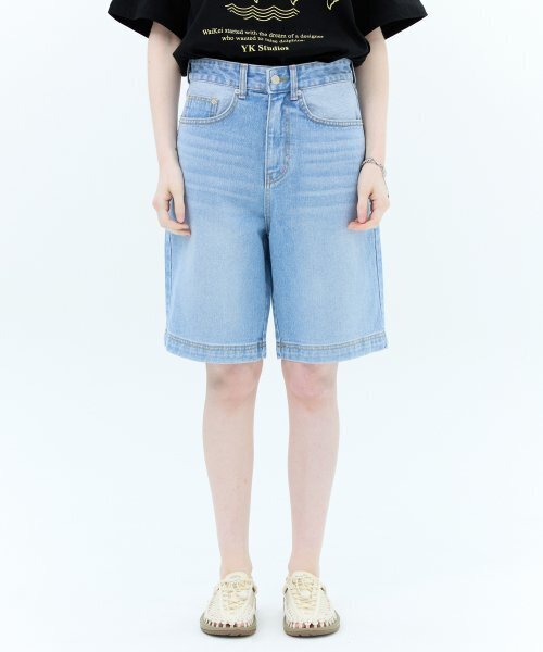 あかるい家族計画 マーガレット 吉田新 応募者全員プレゼント