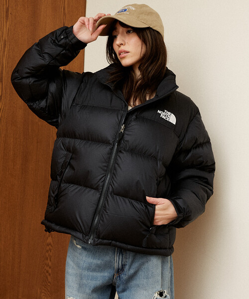 値下げ!THE NORTH FACE/ Short Nuptse Jacket セール】THE NORTH FACE/ザ・ノース・フェイス Short Nuptse Jacket