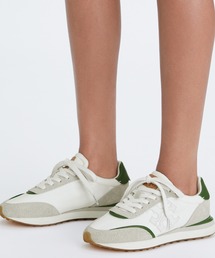 TORY BURCH｜トリーバーチのスニーカー通販 - ZOZOTOWN