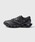 MIZUNO�i�~�Y�m�@�j�́u�yMIZUNO/�~�Y�m�zWAVE PROPHECY LS GTX �@D1GA256001�i�X�j�[�J�[�j�v�b�u���b�N