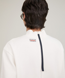 ダイバー 半袖 Tシャツ ホワイト