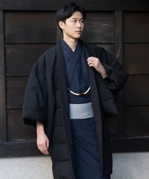 和装 コート」に該当するメンズのジャケット/アウターファッション通販