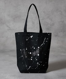 NUMBER (N)INE｜ナンバーナインのバッグ通販 - ZOZOTOWN