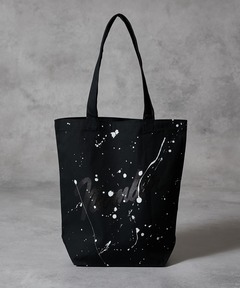 バッグ | ナンバーナイン（NUMBER (N)INE）公式通販