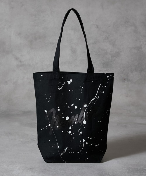 布袋百糀 サイン入りフラッグ 布袋百糀 サイン入りフラッグ 布袋百糀 サイン入りフラッグ 布袋百糀