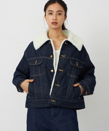 リー ストームライダー」に該当するLee（リー）のレディース