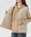 SallyLunn�i�T���[�����j�́u�L���e�B���O�_�E���x�X�g�i�_�E���x�X�g�j�v�b�A�C�{���[