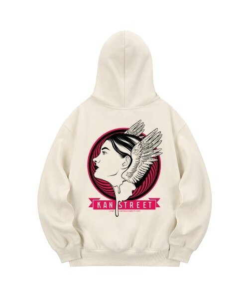 必ず上がる株 三雲一夫 大底値方程式が見つかった！ 林投資研究所 必ず上がる株 三雲 一夫 大底値方程式が見つかった！ 必ず上がる株