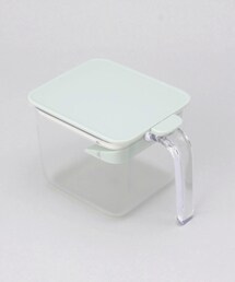 212 KITCHEN STORE(�g�D�����g�D�L�b�`���X�g�A)�̒������|�b�g���C�h �y�[���A�N�A ��marna �}�[�i��(�L�b�`���c�[��)
