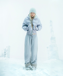 OJOS｜オホスのジャケット/アウター通販 - ZOZOTOWN