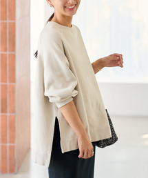 Spick & Span/FRAMeWORKのファッション通販 - ZOZOTOWN