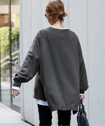 Spick & Span/FRAMeWORKのファッション通販 - ZOZOTOWN