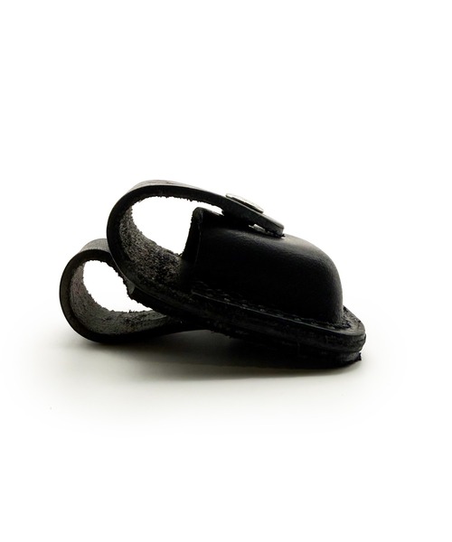 Zippo(ジッポー)の「ZIPPO ジッポ 48460 JACK DANILS LIGHTER POUCH GIFT SET(アッシュトレイ/ライター・メンズ・ブラック・FREE)」の5枚目の写真