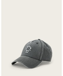 ALLSAINTS（オールセインツ）の「HAVEN BASEBALL CAP | HAVEN ベースボール キャップ（キャップ）」