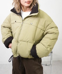 sara」に該当するジャケット/アウターファッション通販 - ZOZOTOWN