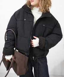 sara」に該当するジャケット/アウターファッション通販 - ZOZOTOWN