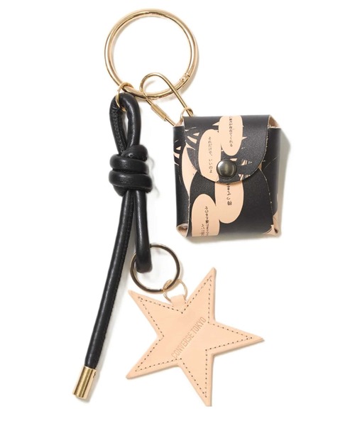 CONVERSE TOKYO（コンバーストウキョウ）の「【CLAMP】『xxxHOLiC