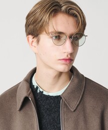 BEAUTY&YOUTH UNITED ARROWS｜ビューティーアンドユースユナイテッド