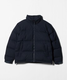 BEAUTY&YOUTH UNITED ARROWS｜ビューティーアンドユースユナイテッド