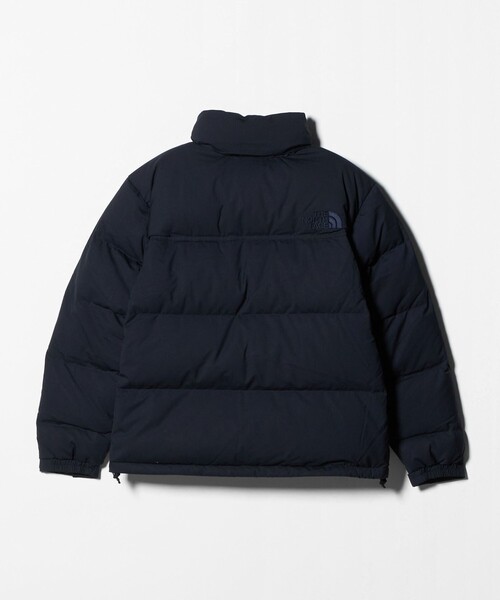 セール】＜THE NORTH FACE＞ウーリー ヌプシ ジャケット（ダウン