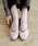 SESTO�i�Z�X�g�j�́u�_�炩�t�B�b�g�T�e���o���G�V���[�Y�i�o���G�V���[�Y�j�v�b�s���N�x�[�W��