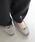 SESTO�i�Z�X�g�j�́u�_�炩�t�B�b�g�T�e���o���G�V���[�Y�i�o���G�V���[�Y�j�v�b�O���[