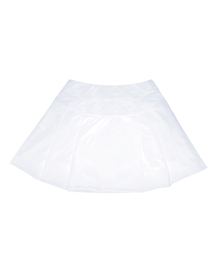 SHELL CORPORATION（シェルコーポレーション）の「トレイルリフレクティブスコート - 3カラー（スカート）」