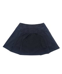 SHELL CORPORATION（シェルコーポレーション）の「トレイルリフレクティブスコート - 3カラー（スカート）」