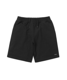 thisisneverthat（ディスイズネバーザット）の「ショートパンツ（その他パンツ）」
