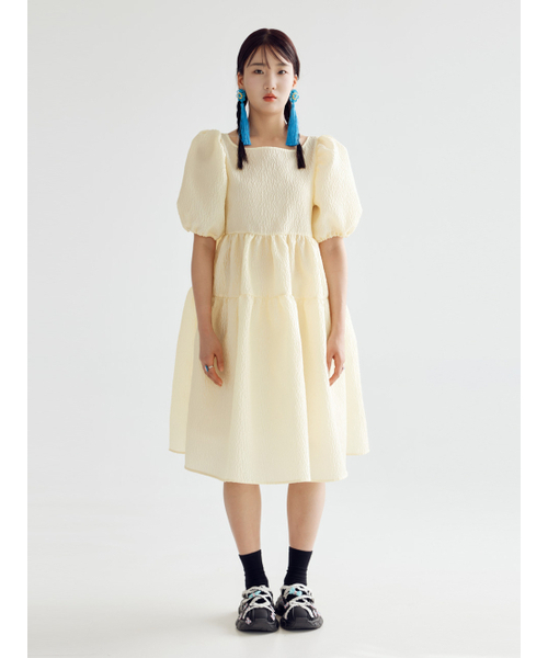 アリス&オリビア⭐︎ミニワンピース Alice+olivia アリスアンドオリビア ドットミニワンピース 【公式通販】