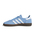 adidas Originals�i�A�f�B�_�X�I���W�i���X�j�́uadidas originals / �A�f�B�_�X �I���W�i���X HANDBALL SPEZIAL W�iBD7632�j�i�X�j�[�J�[�j�v�b�u���[