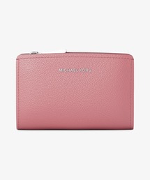 MICHAEL KORS｜マイケル・コースの財布（ピンク/桃色系）通販 - ZOZOTOWN