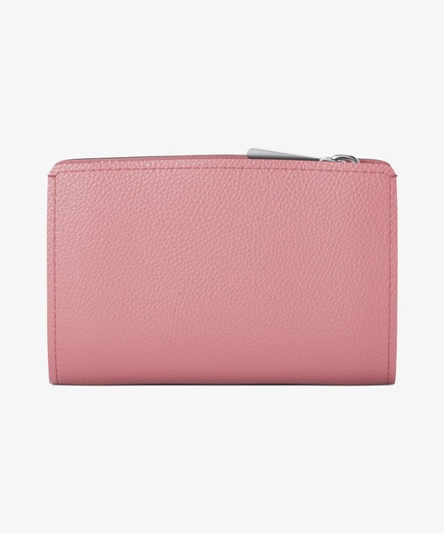 BRYANT ジップアラウンド ウォレット ミディアム（財布）｜MICHAEL