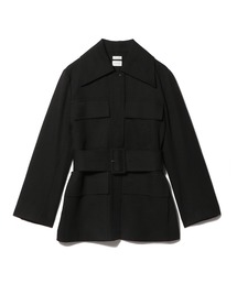 COLUMN｜コラムのジャケット/アウター通販 - ZOZOTOWN