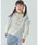 NHT�i�G�k�G�C�`�e�B�[�j�́uNHT/�G�k�G�C�`�e�B�[ �t�����`���[�������s�[�X�i�����s�[�X�j�v�b�T�b�N�X�u���[