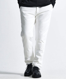 VIOLA（ヴィオラ）の「『VIOLA rumore/ヴィオラ ルモーレ』前身ダウン入パンツ（その他パンツ）」