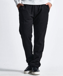 VIOLA（ヴィオラ）の「『VIOLA rumore/ヴィオラ ルモーレ』前身ダウン入パンツ（その他パンツ）」