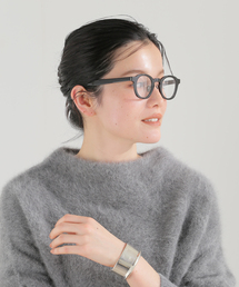 kearny | 【KEARNY/カーニー】dearie：メガネ(メガネ)