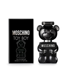 MOSCHINO（モスキーノ）の「モスキーノ・トイ・ボーイ オーデパルファム 50mL（香水）」