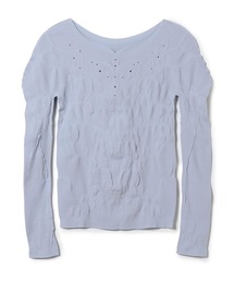 Chacott｜チャコットのニット/セーター通販 - ZOZOTOWN