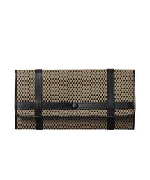 HIROKO HAYASHI｜ヒロコハヤシの通販 - ZOZOTOWN