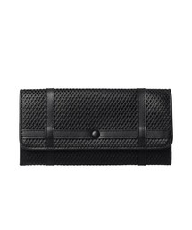 HIROKO HAYASHI | PANIER（パニエ）薄型長財布(財布)