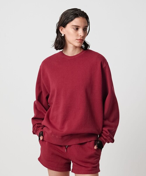 H BEAUTY&YOUTH UNITED ARROWS（エイチビューティーアンドユース