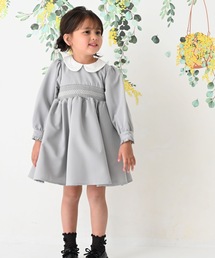 PUPPAPUPO(�v�b�p�v�[�|)�̃X���b�L���O �����s�[�X(�����s�[�X)