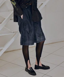 JOURNAL STANDARD｜ジャーナルスタンダード（レディース）のパンツ