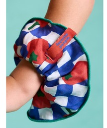 favorite people（フェイバリットピープル）の「SCRUNCHIE（LA CANTINA）（シュシュ）」