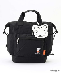 SHICATA|シカタのバックパック/リュック(その他総柄)通販 - ZOZOTOWN SHICATA|シカタのバックパック/リュック(その他総柄)通販 - ZOZOTOWN